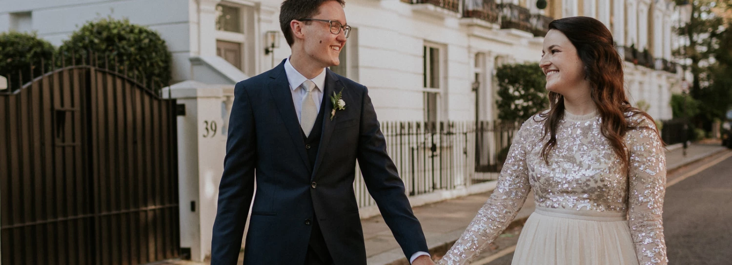 Premium Dress Store 2 Premium Dress Store -Premium Dress Store 2