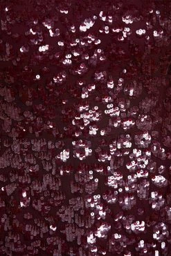 Needle & Thread Holding LTD Amalie Sequin Gown All - Womenswear