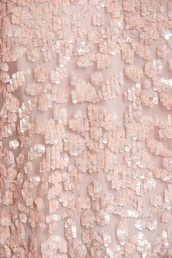 Needle & Thread Holding LTD Amalie Sequin Top 6 Needle & Thread Holding LTD Amalie Sequin Top