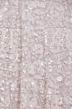 Needle & Thread Holding LTD New Arrivals Amaryllis Gown