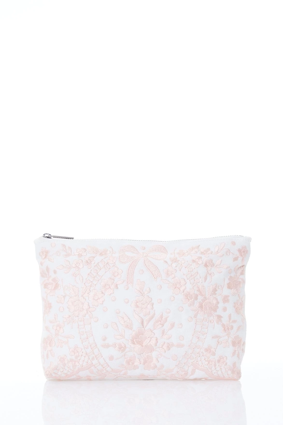 Needle & Thread Holding LTD Arwen Small Makeup Bag 2 Needle & Thread Holding LTD Arwen Small Makeup Bag