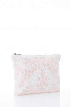 Needle & Thread Holding LTD Arwen Small Makeup Bag 8 Needle & Thread Holding LTD Arwen Small Makeup Bag