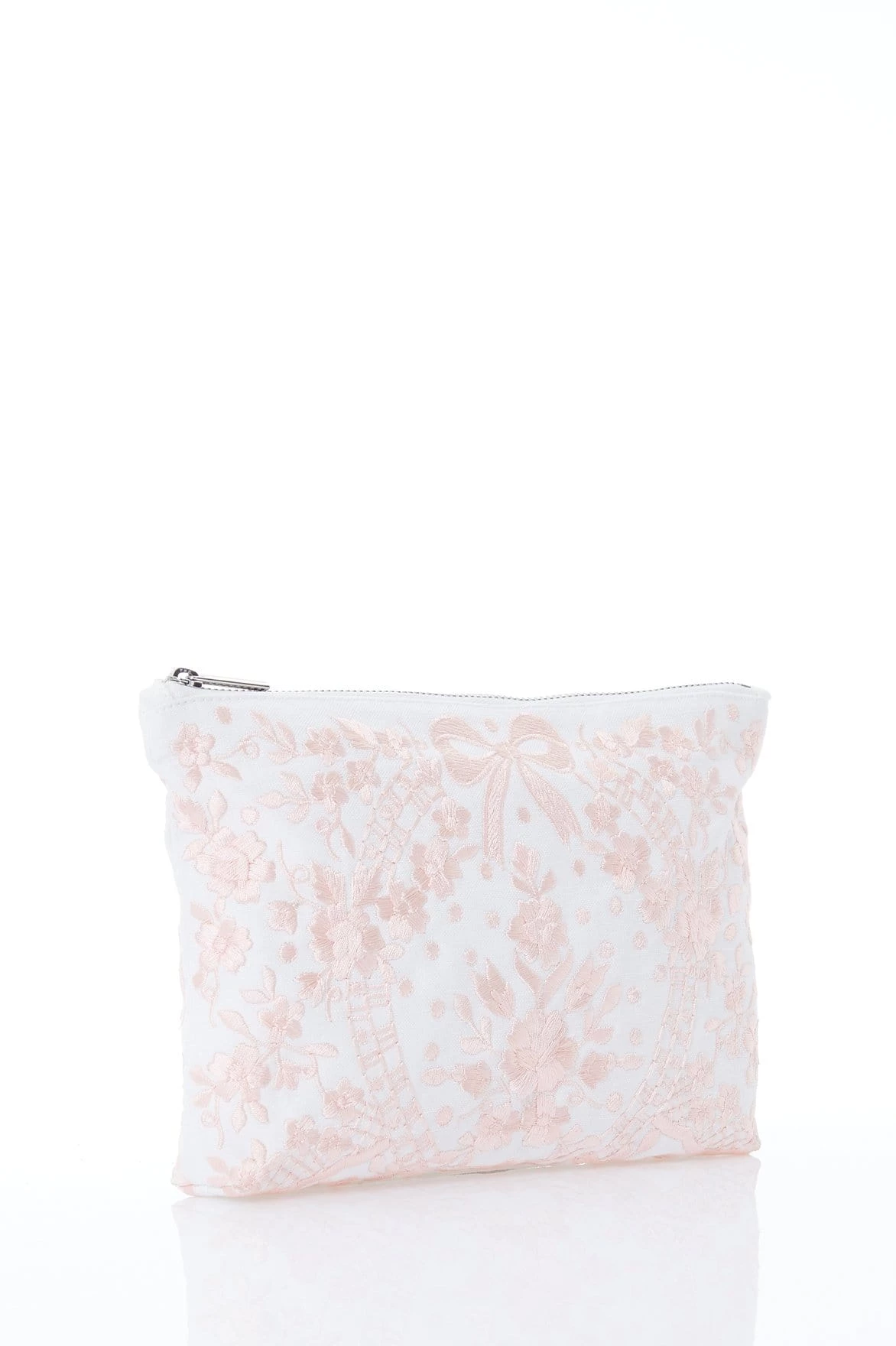 Needle & Thread Holding LTD Arwen Small Makeup Bag 3 Needle & Thread Holding LTD Arwen Small Makeup Bag