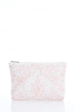 Needle & Thread Holding LTD Arwen Small Makeup Bag 11 Needle & Thread Holding LTD Arwen Small Makeup Bag