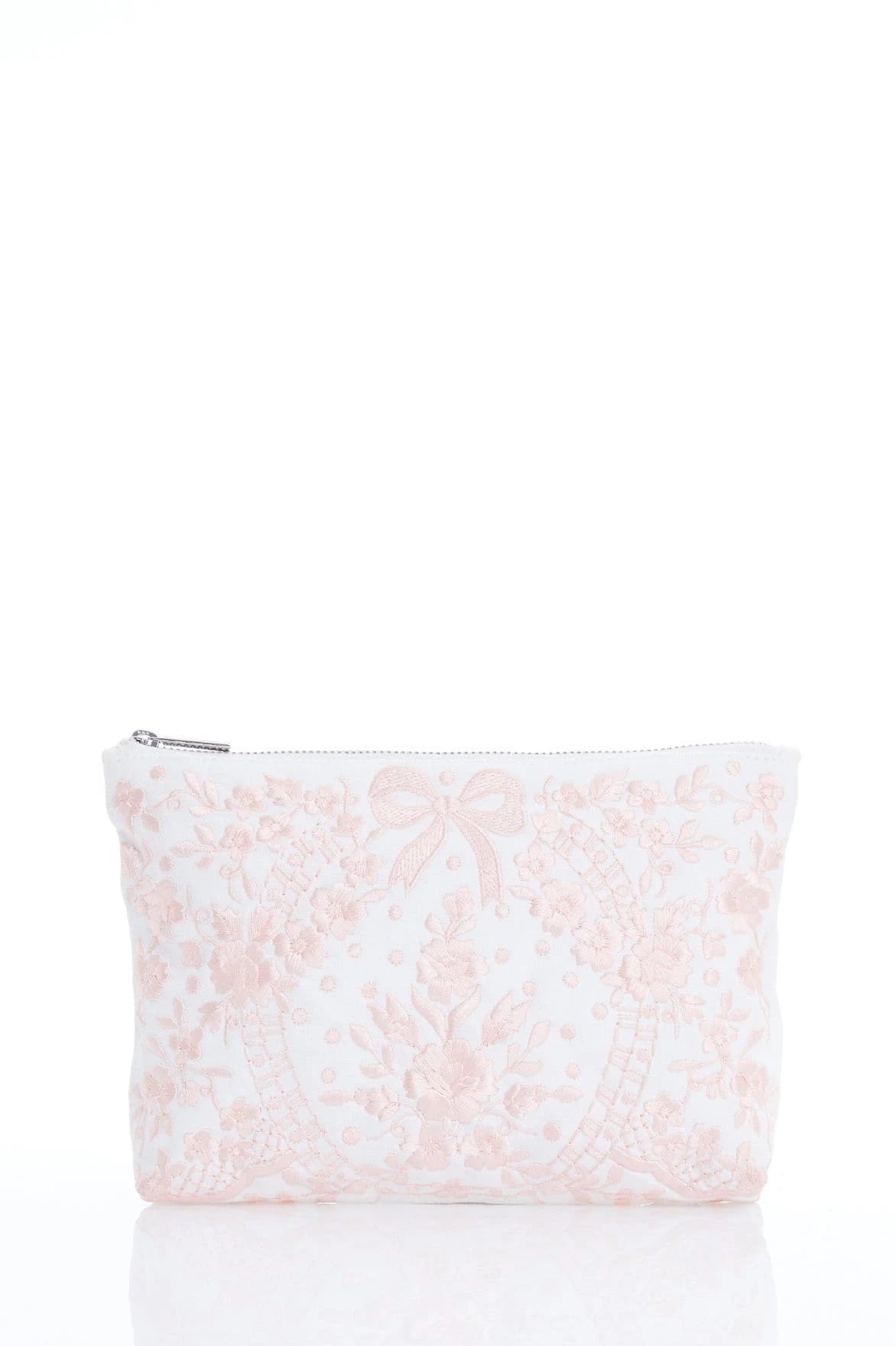 Needle & Thread Holding LTD Arwen Small Makeup Bag 6 Needle & Thread Holding LTD Arwen Small Makeup Bag