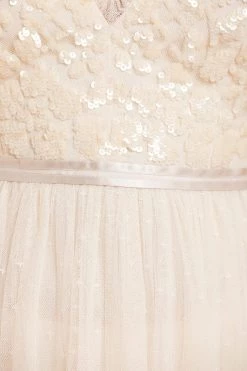 Needle & Thread Holding LTD All - Womenswear Aurelia Bodice Cami Gown