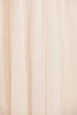 Needle & Thread Holding LTD All - Womenswear Aurelia Bodice Cami Gown