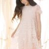 Needle & Thread Holding LTD All-Kids Aurora Kids Dress