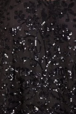 Needle & Thread Holding LTD Celia Top 9 Needle & Thread Holding LTD Celia Top