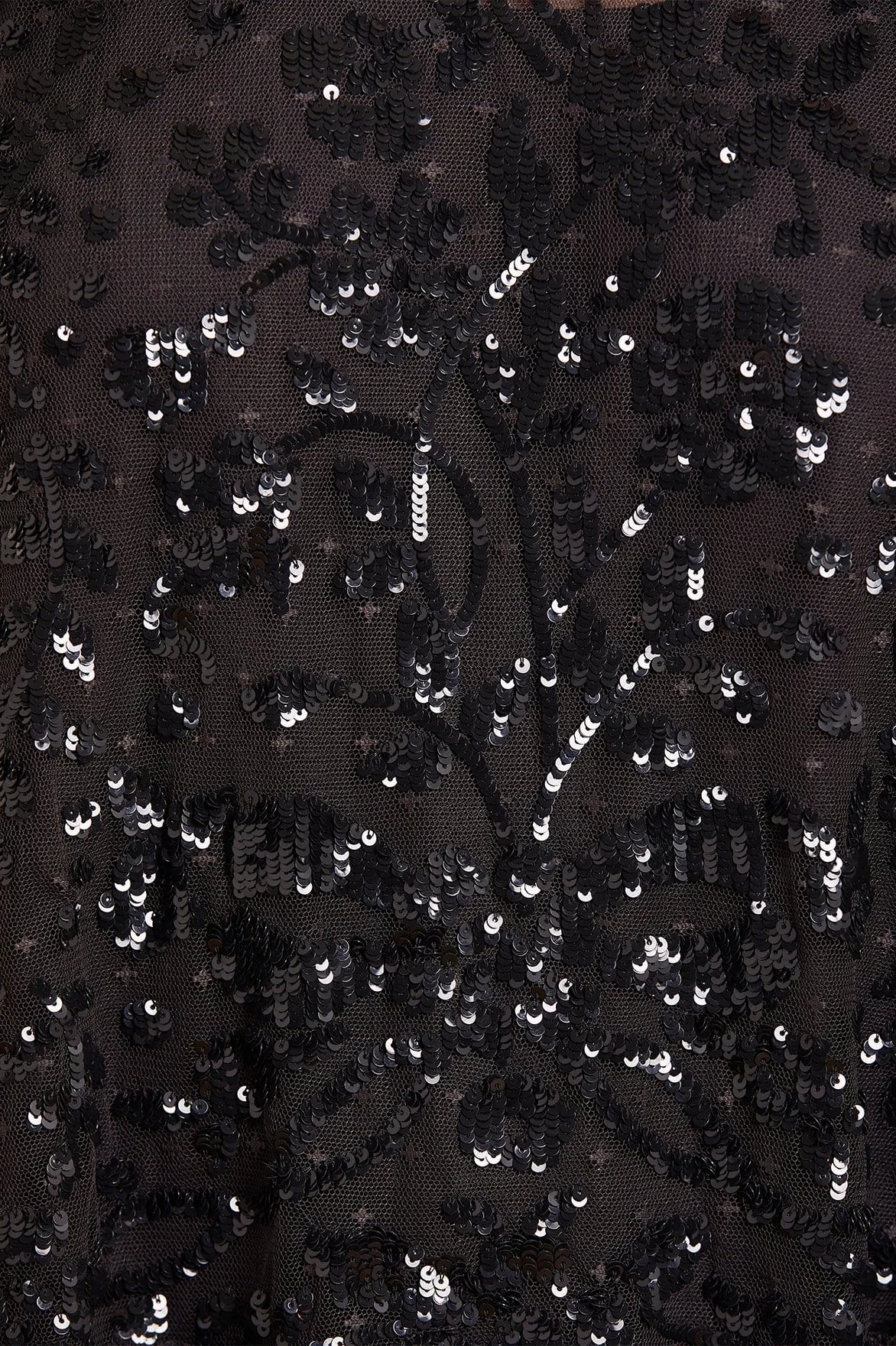 Needle & Thread Holding LTD Celia Top 4 Needle & Thread Holding LTD Celia Top