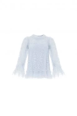 Needle & Thread Holding LTD All - Womenswear Celia Top