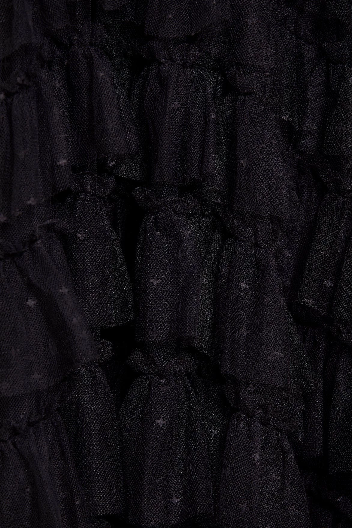 Needle & Thread Holding LTD Elizabeth Rose Strapless Corset Micro Mini Dress 6 Needle & Thread Holding LTD Elizabeth Rose Strapless Corset Micro Mini Dress