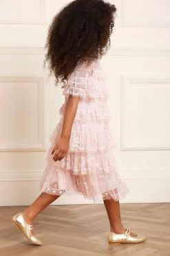 Needle & Thread Holding LTD Eloise Kids Dress 10 Needle & Thread Holding LTD Eloise Kids Dress