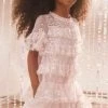 Needle & Thread Holding LTD Eloise Kids Dress