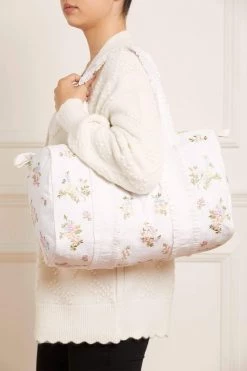 Needle & Thread Holding LTD Emma Ditsy Shoulder Bag