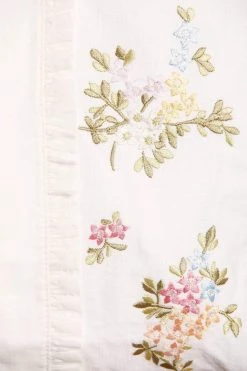 Needle & Thread Holding LTD Emma Ditsy Shoulder Bag 5 Needle & Thread Holding LTD Emma Ditsy Shoulder Bag