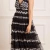 Needle & Thread Holding LTD All - Womenswear Eve Sequin Cami Gown
