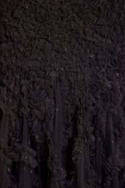 Needle & Thread Holding LTD All - Womenswear Florence Cami Ankle Gown