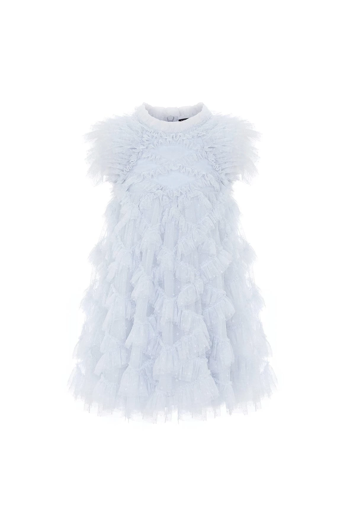 Needle & Thread Holding LTD All-Kids Genevieve Kids Dress 2 Needle & Thread Holding LTD All-Kids Genevieve Kids Dress