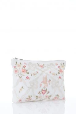 Needle & Thread Holding LTD Accessories Isadora Small Makeup Bag