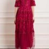 Needle & Thread Holding LTD All - Womenswear Lottie Lace Gown