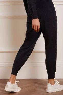 Needle & Thread Holding LTD All - Womenswear Luxe Knitted Jogger