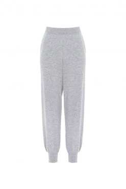 Needle & Thread Holding LTD All - Womenswear Luxe Knitted Jogger