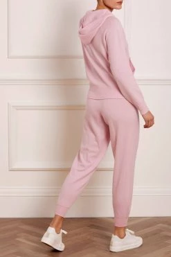 Needle & Thread Holding LTD All - Womenswear Luxe Knitted Jogger