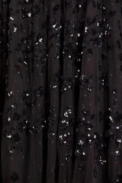 Needle & Thread Holding LTD Margot Ankle Gown All - Womenswear