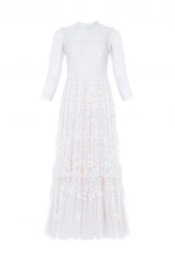 Needle & Thread Holding LTD All - Womenswear Margot Ankle Gown