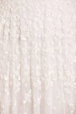 Needle & Thread Holding LTD All - Womenswear Margot Ankle Gown 18 Needle & Thread Holding LTD All - Womenswear Margot Ankle Gown