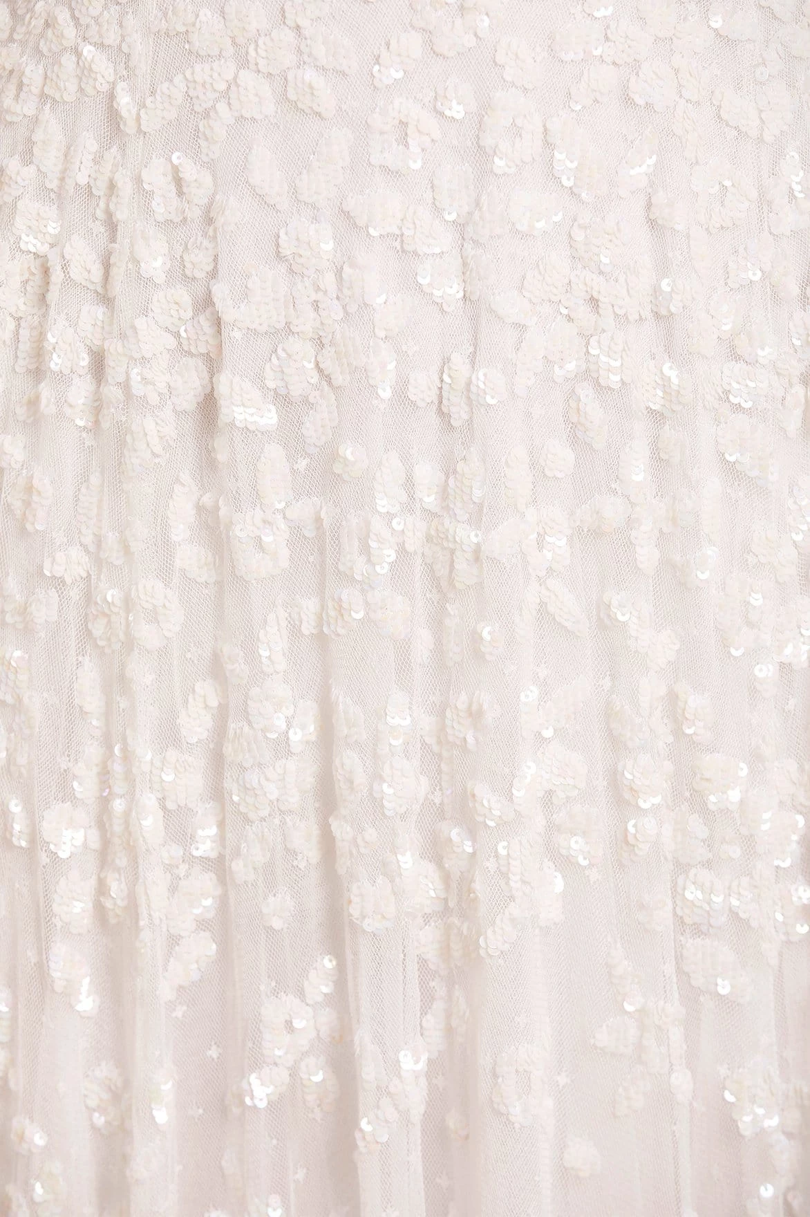 Needle & Thread Holding LTD All - Womenswear Margot Ankle Gown 7 Needle & Thread Holding LTD All - Womenswear Margot Ankle Gown