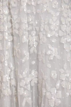 Needle & Thread Holding LTD All - Womenswear Margot Cami Ankle Gown