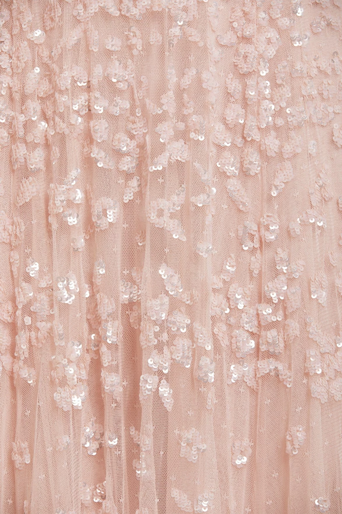 Needle & Thread Holding LTD All - Womenswear Margot Cami Ankle Gown 6 Needle & Thread Holding LTD All - Womenswear Margot Cami Ankle Gown