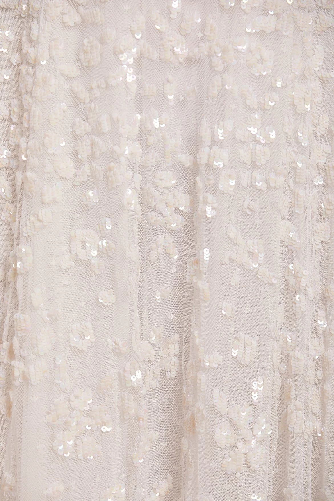 Needle & Thread Holding LTD Margot Cami Ankle Gown All - Womenswear 6 Needle & Thread Holding LTD Margot Cami Ankle Gown All - Womenswear