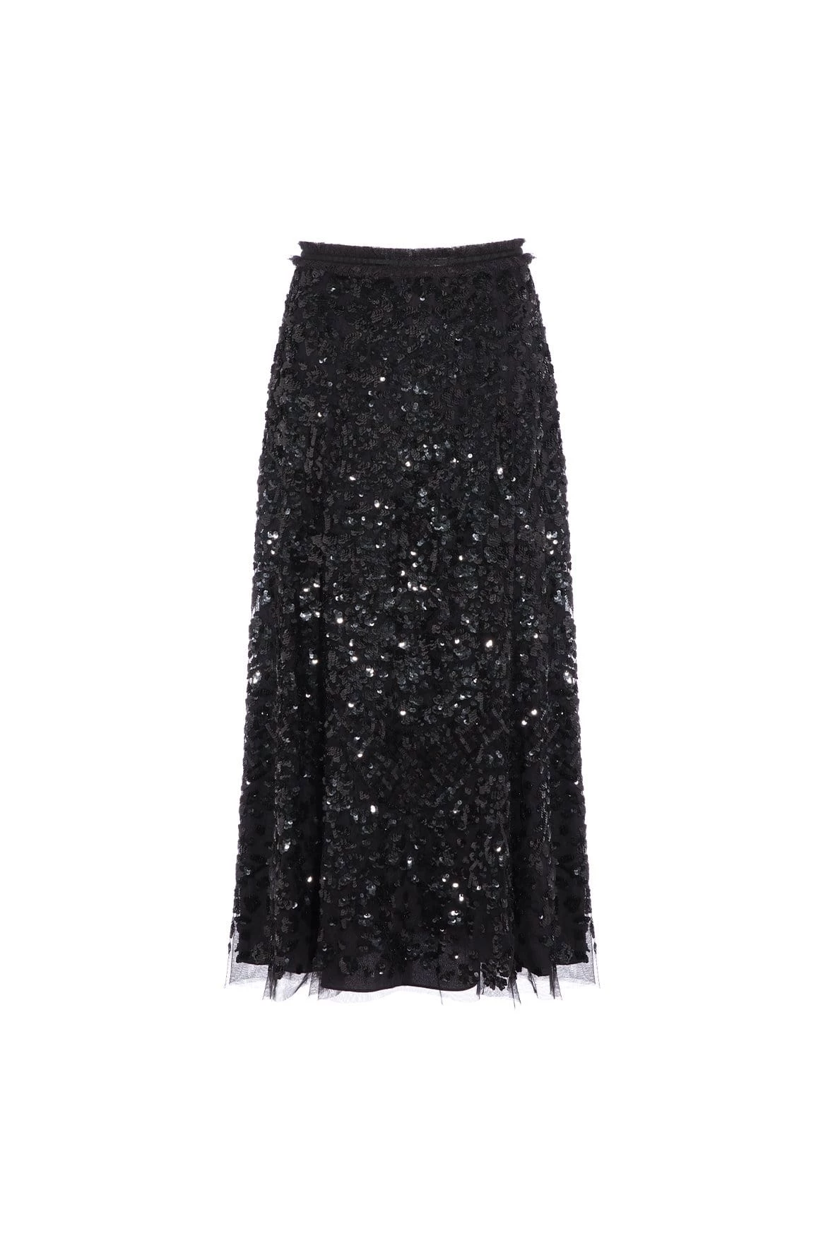 Needle & Thread Holding LTD Seren Ballerina Skirt 2 Needle & Thread Holding LTD Seren Ballerina Skirt