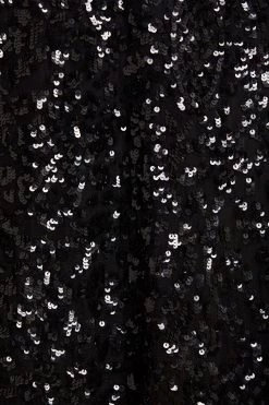 Needle & Thread Holding LTD Seren Ballerina Skirt 9 Needle & Thread Holding LTD Seren Ballerina Skirt