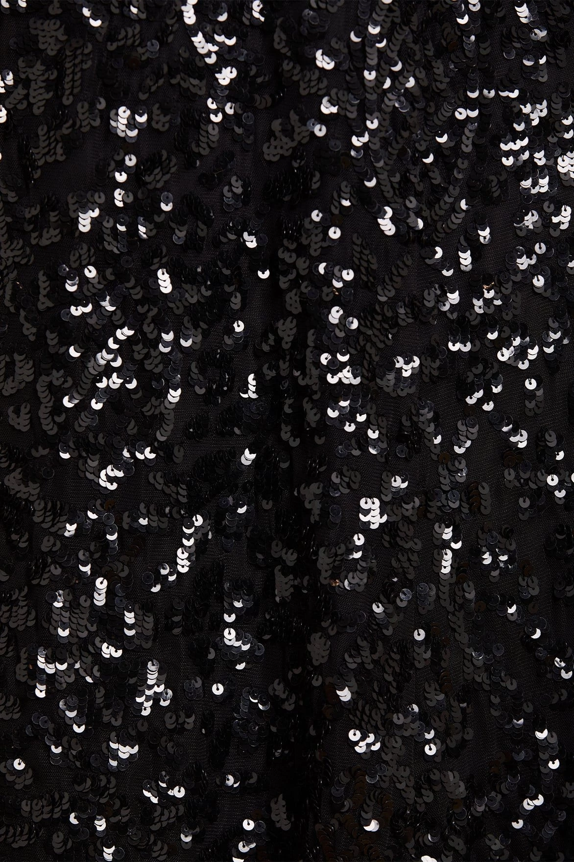 Needle & Thread Holding LTD Seren Ballerina Skirt 4 Needle & Thread Holding LTD Seren Ballerina Skirt