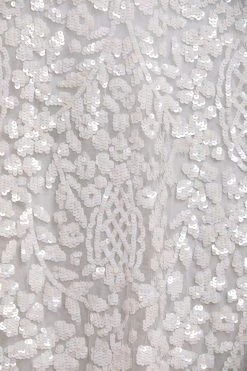 Needle & Thread Holding LTD Seren Ballerina Skirt All - Womenswear 8 Needle & Thread Holding LTD Seren Ballerina Skirt All - Womenswear