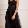 Needle & Thread Holding LTD All - Womenswear Tempest Bodice Cami Ballerina Dress