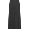 Needle & Thread Holding LTD All - Womenswear Tulle Maxi Skirt