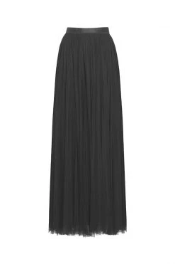 Needle & Thread Holding LTD All - Womenswear Tulle Maxi Skirt